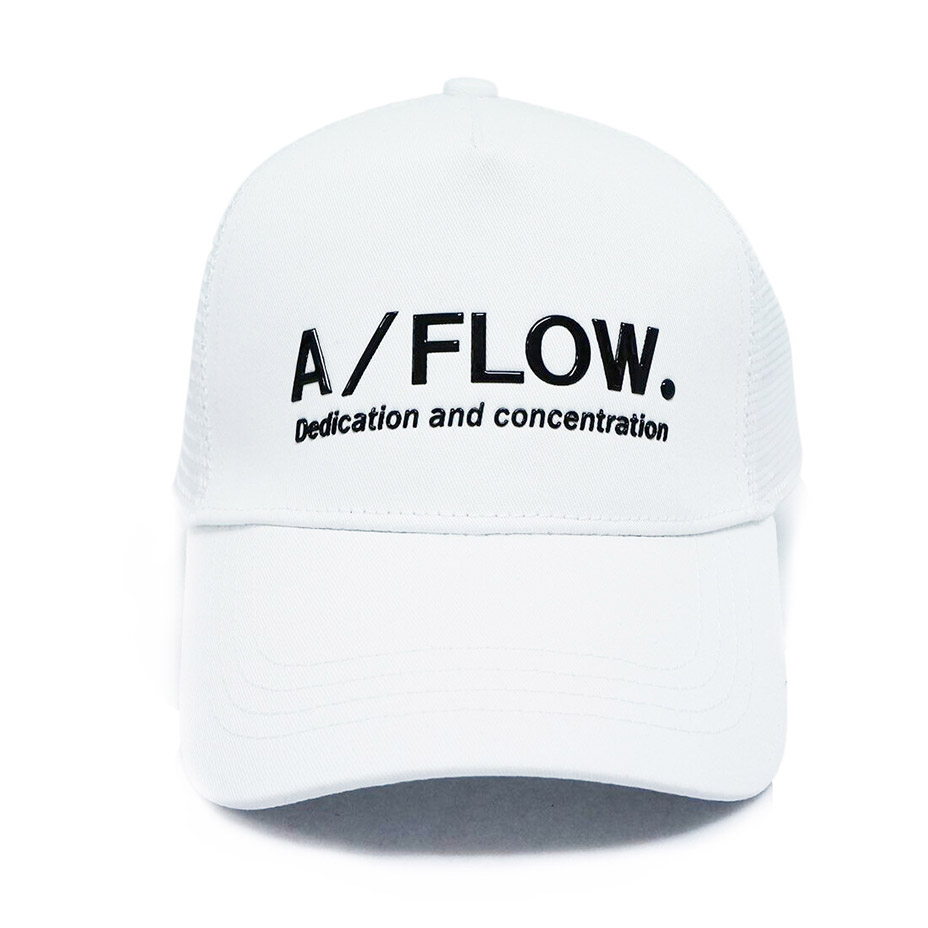 ���ꥳ��ץ��� ��å��奭��å� [ KSH-296 ] Aiming Flow