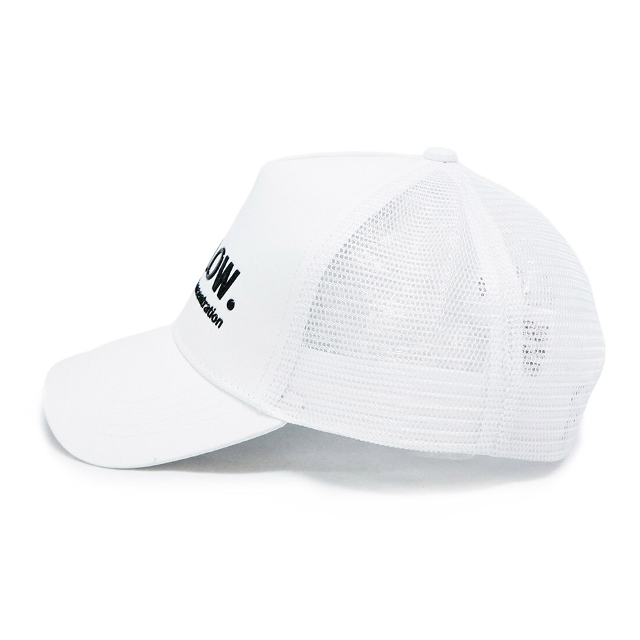 ���ꥳ��ץ��� ��å��奭��å� [ KSH-296 ] Aiming Flow