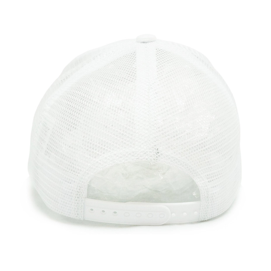 ���ꥳ��ץ��� ��å��奭��å� [ KSH-296 ] Aiming Flow