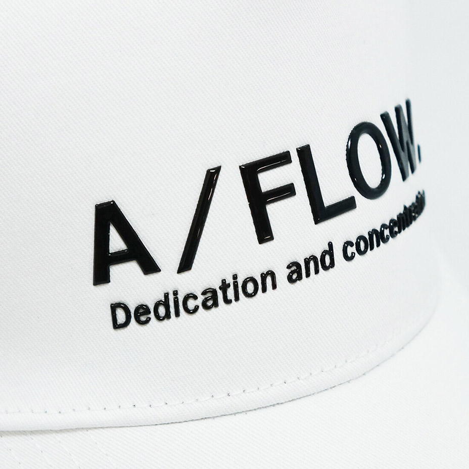 ���ꥳ��ץ��� ��å��奭��å� [ KSH-296 ] Aiming Flow