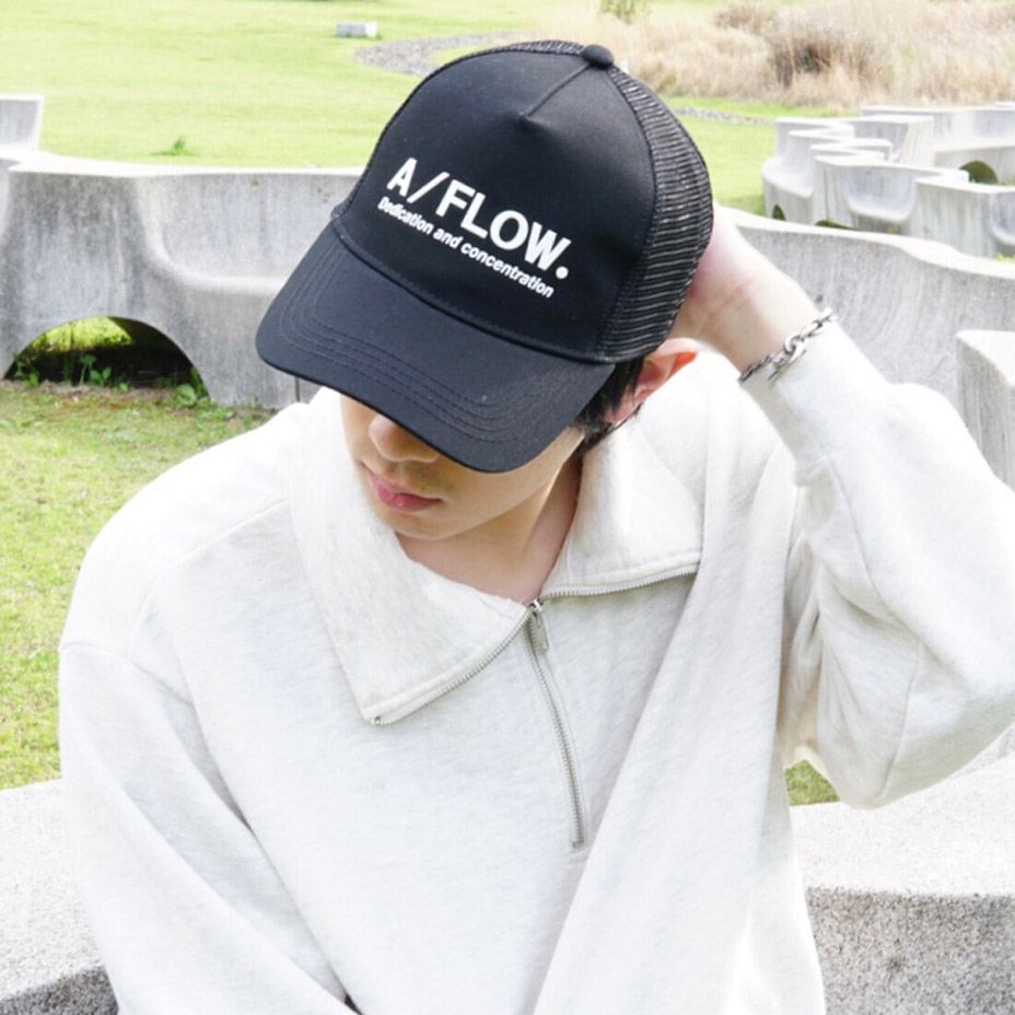 ���ꥳ��ץ��� ��å��奭��å� [ KSH-296 ] Aiming Flow