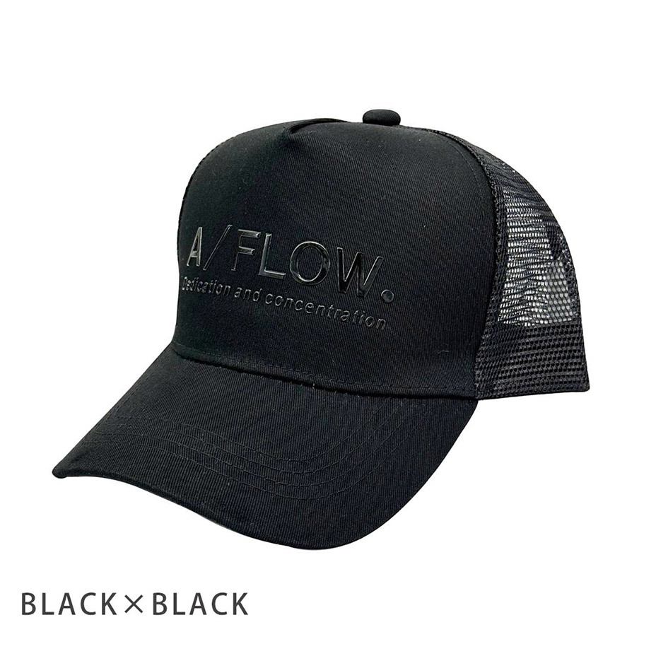 ���ꥳ��ץ��� ��å��奭��å� [ KSH-296 ] Aiming Flow