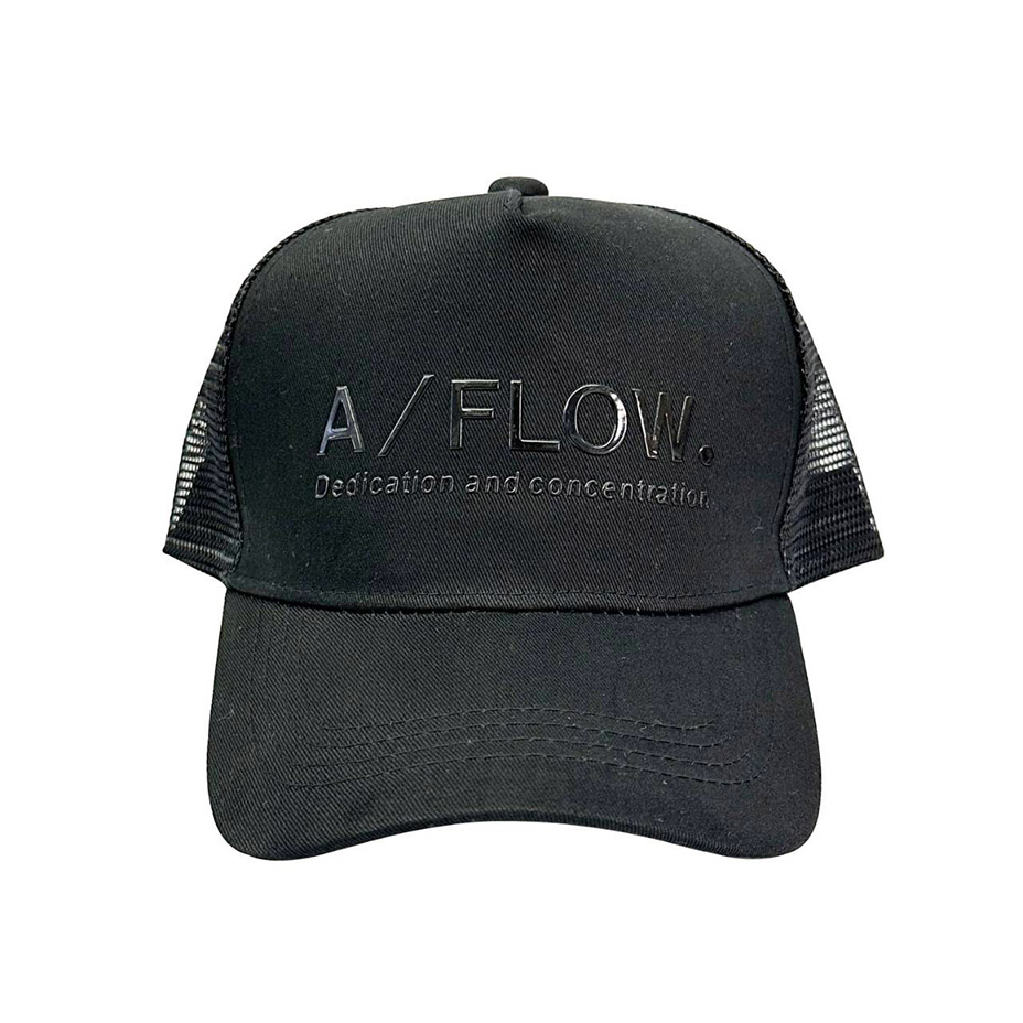 ���ꥳ��ץ��� ��å��奭��å� [ KSH-296 ] Aiming Flow