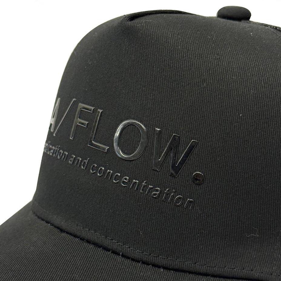 ���ꥳ��ץ��� ��å��奭��å� [ KSH-296 ] Aiming Flow