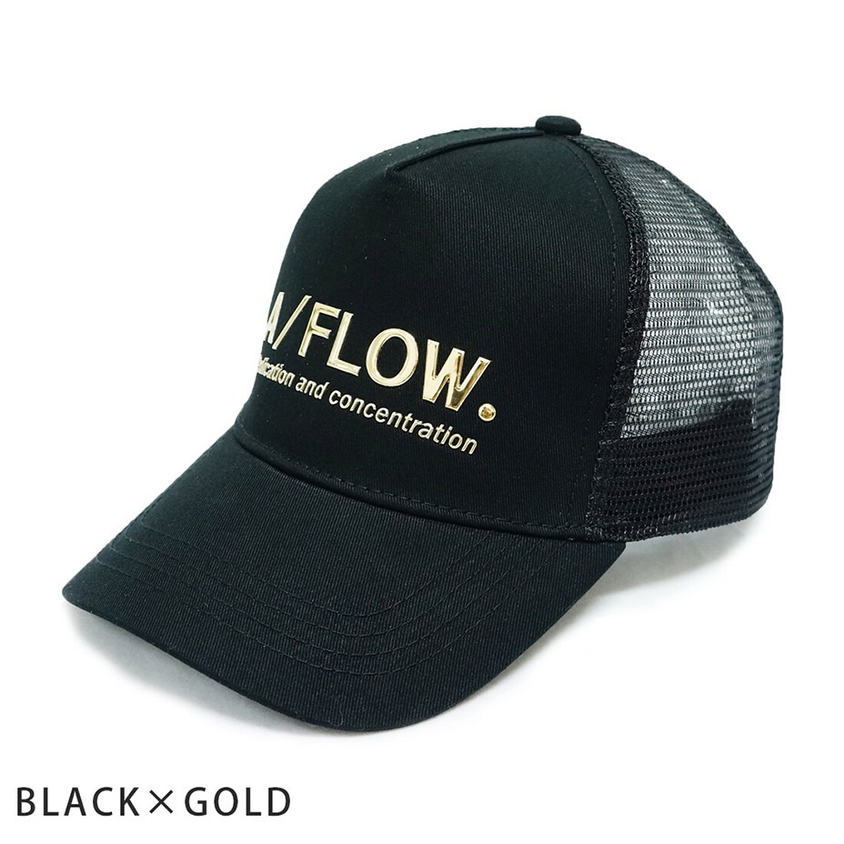 ���ꥳ��ץ��� ��å��奭��å� [ KSH-296 ] Aiming Flow