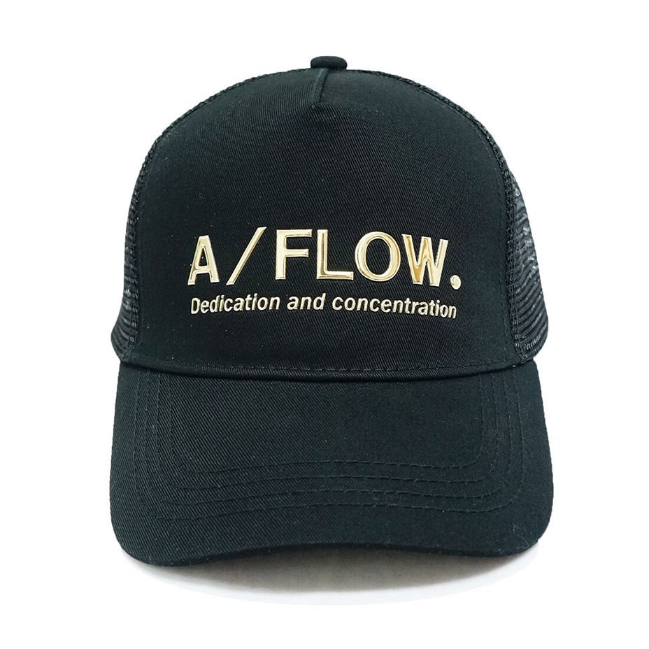 ���ꥳ��ץ��� ��å��奭��å� [ KSH-296 ] Aiming Flow