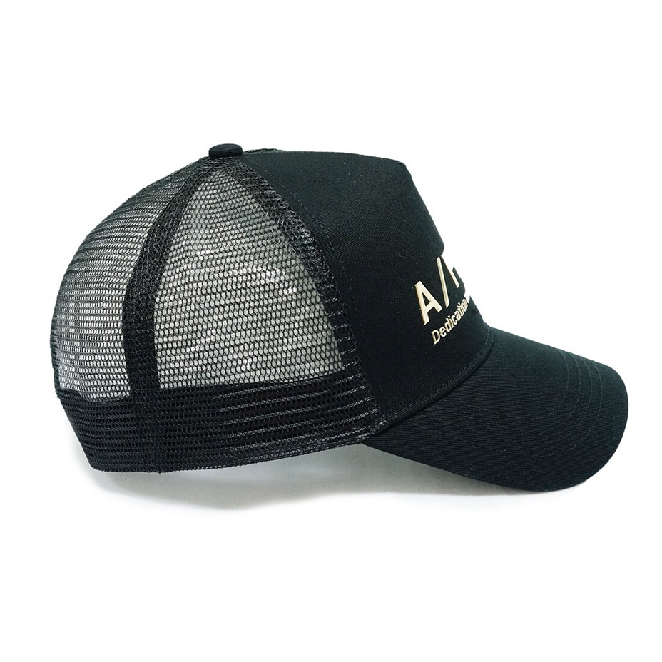 ���ꥳ��ץ��� ��å��奭��å� [ KSH-296 ] Aiming Flow