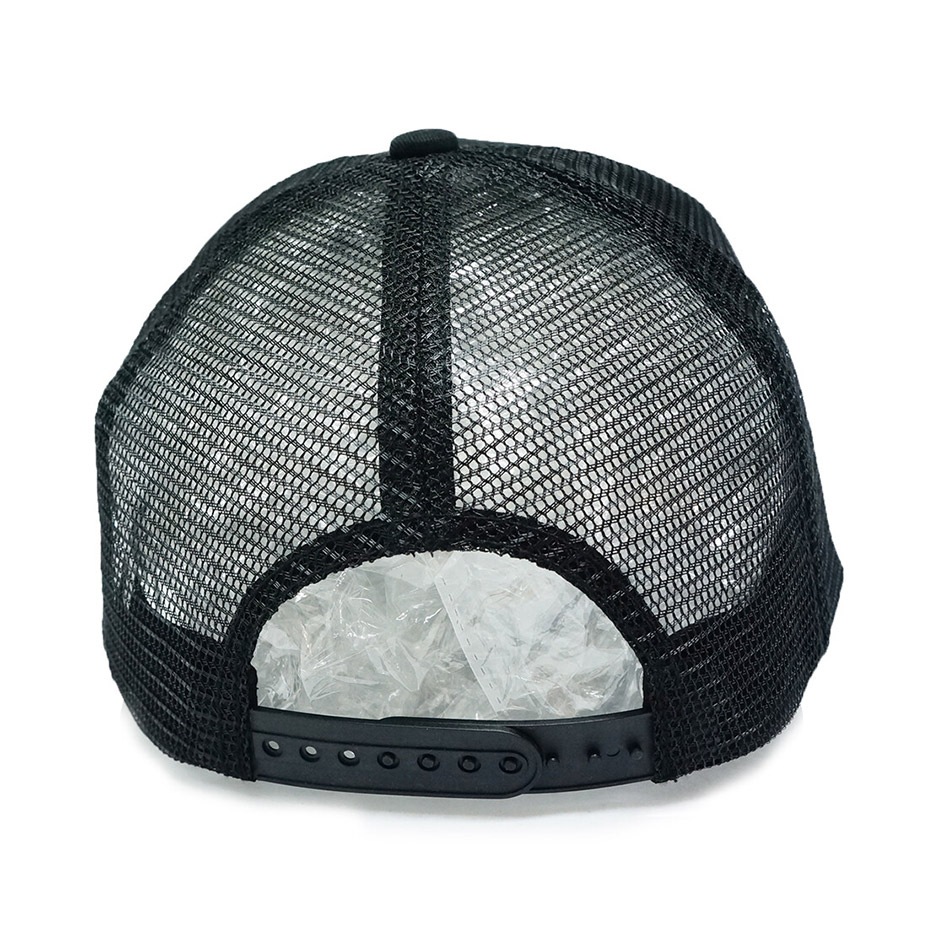 ���ꥳ��ץ��� ��å��奭��å� [ KSH-296 ] Aiming Flow