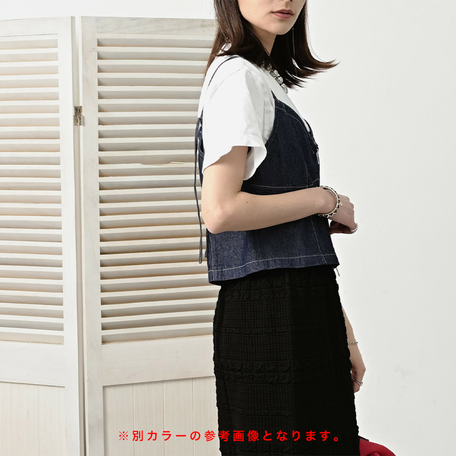 W���åץǥ˥�ӥ����� [ OA-246391 ] 