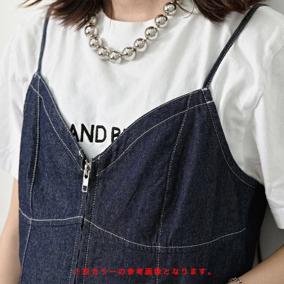W���åץǥ˥�ӥ����� [ OA-246391 ] 