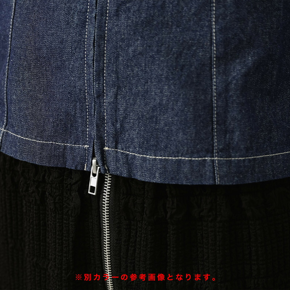W���åץǥ˥�ӥ����� [ OA-246391 ] 
