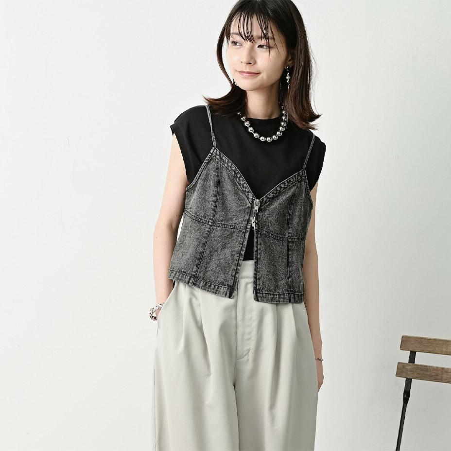 W���åץǥ˥�ӥ����� [ OA-246391 ] 