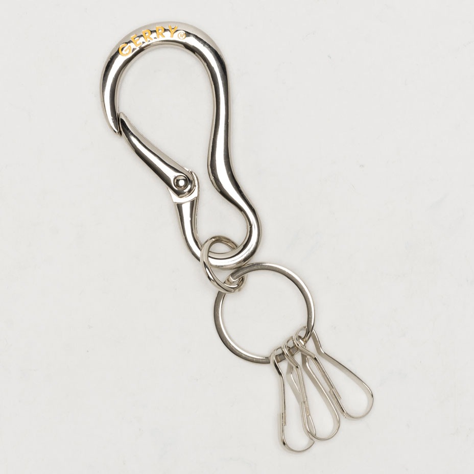 ����ӥʥ����ۥ���� / [ GR267MP ] GERRY / �����꡼