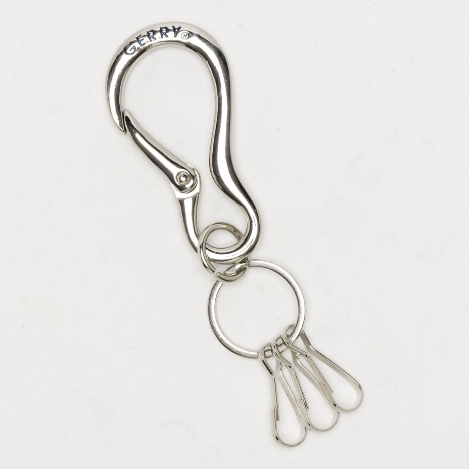 ����ӥʥ����ۥ���� / [ GR267MP ] GERRY / �����꡼