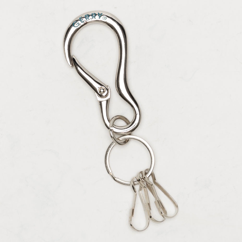 ����ӥʥ����ۥ���� / [ GR267MP ] GERRY / �����꡼