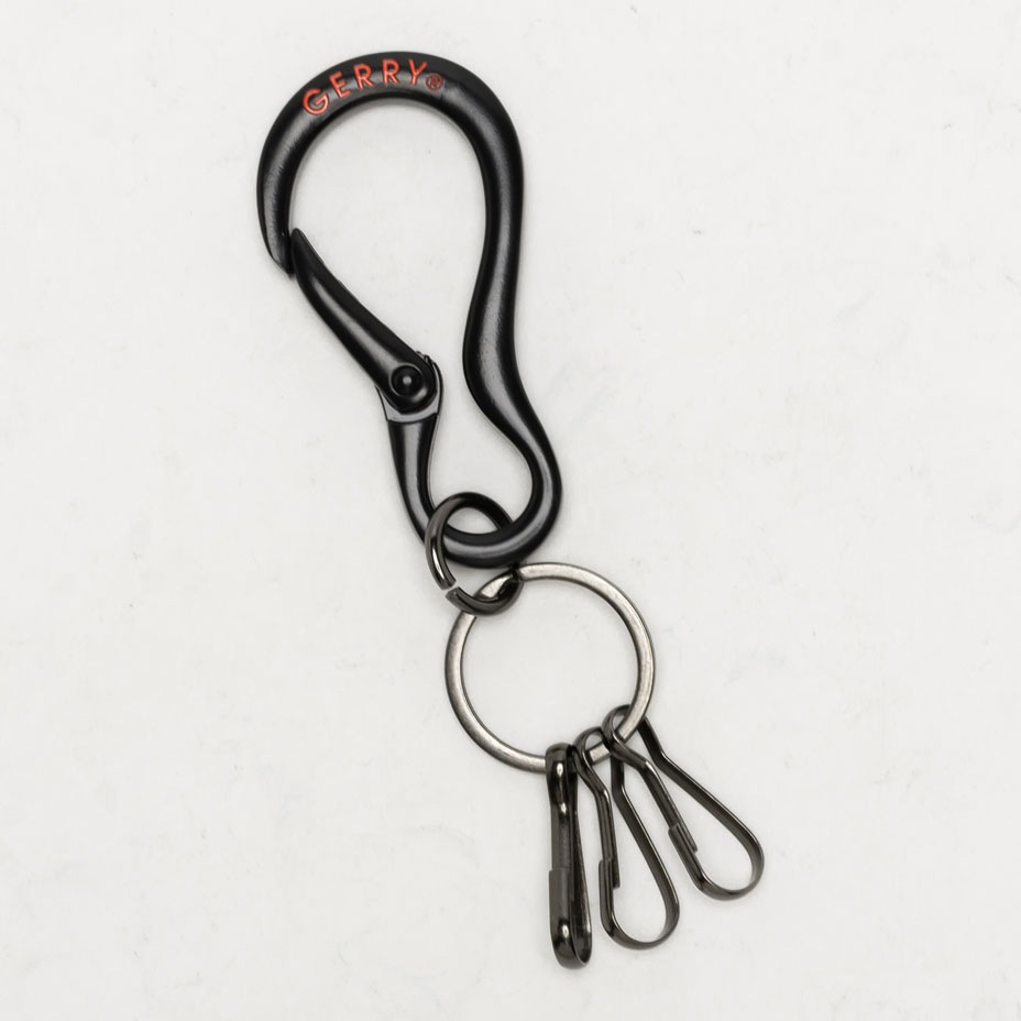 ����ӥʥ����ۥ���� / [ GR267MP ] GERRY / �����꡼