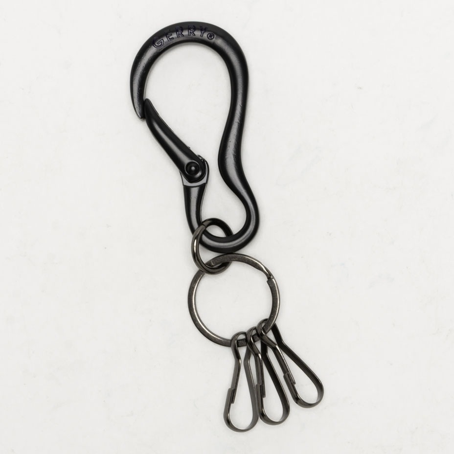 ����ӥʥ����ۥ���� / [ GR267MP ] GERRY / �����꡼