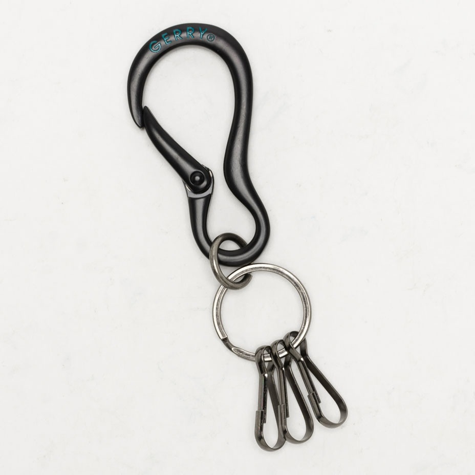 ����ӥʥ����ۥ���� / [ GR267MP ] GERRY / �����꡼