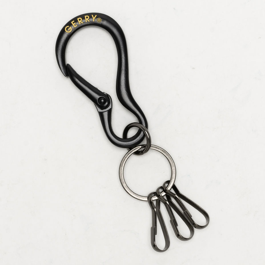 ����ӥʥ����ۥ���� / [ GR267MP ] GERRY / �����꡼