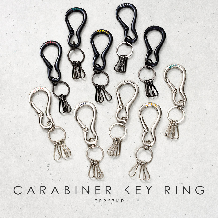 ����ӥʥ����ۥ���� / [ GR267MP ] GERRY / �����꡼