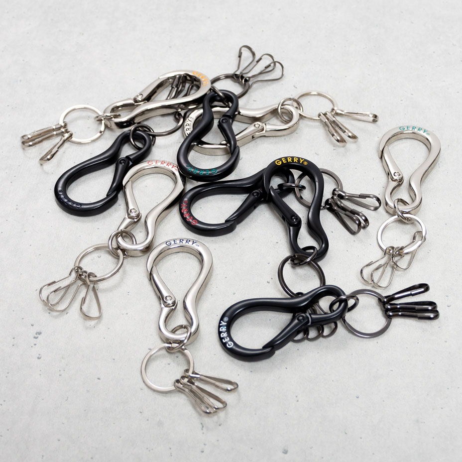 ����ӥʥ����ۥ���� / [ GR267MP ] GERRY / �����꡼