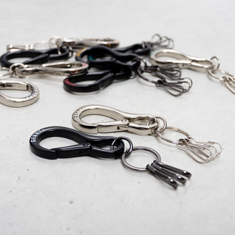 ����ӥʥ����ۥ���� / [ GR267MP ] GERRY / �����꡼