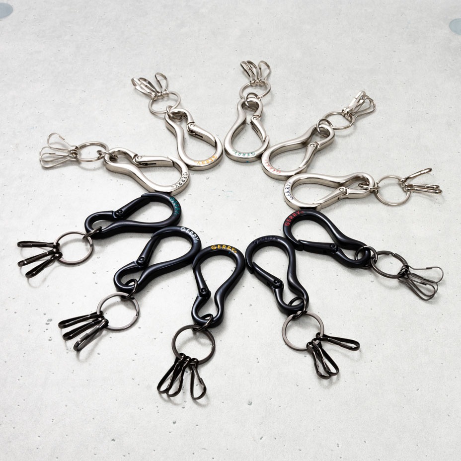 ����ӥʥ����ۥ���� / [ GR267MP ] GERRY / �����꡼