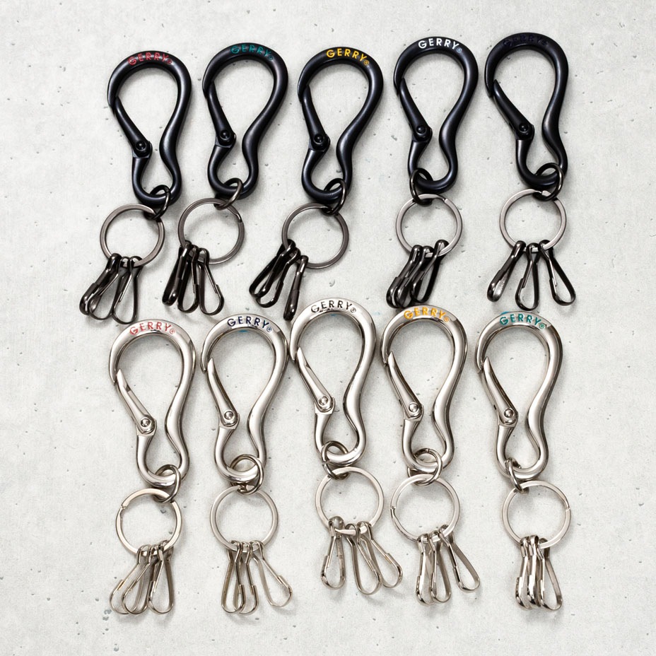 ����ӥʥ����ۥ���� / [ GR267MP ] GERRY / �����꡼