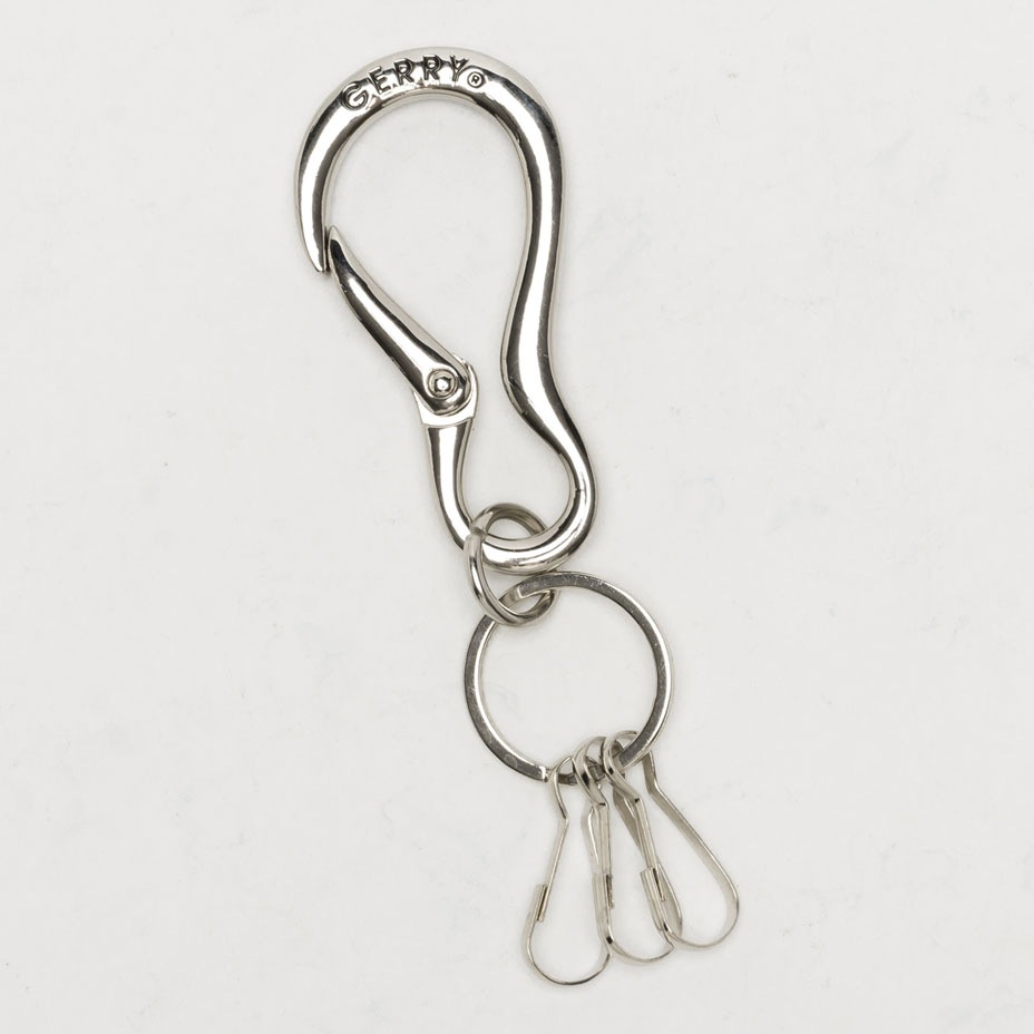 ����ӥʥ����ۥ���� / [ GR267MP ] GERRY / �����꡼