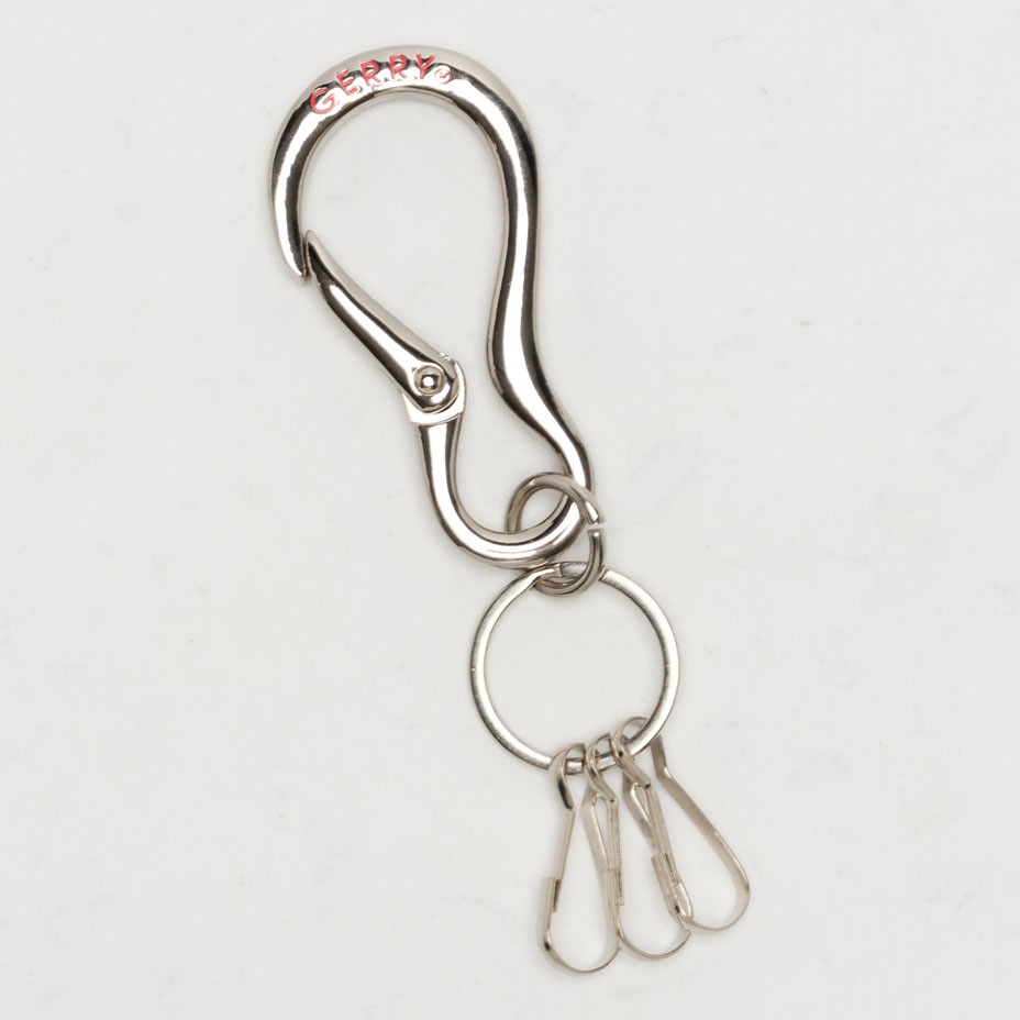 ����ӥʥ����ۥ���� / [ GR267MP ] GERRY / �����꡼