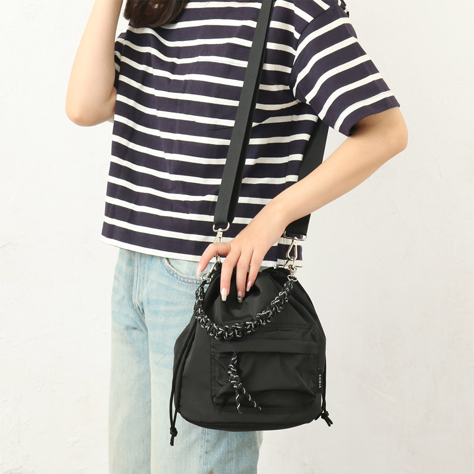 �������Ԥ߶��奷������ [ 623-677 ] polka polka / �ݥ륫�ݥ륫