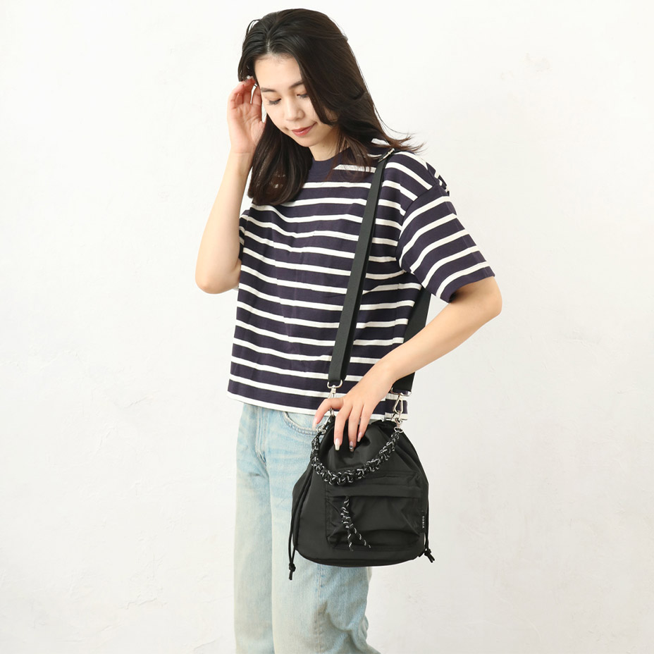 �������Ԥ߶��奷������ [ 623-677 ] polka polka / �ݥ륫�ݥ륫