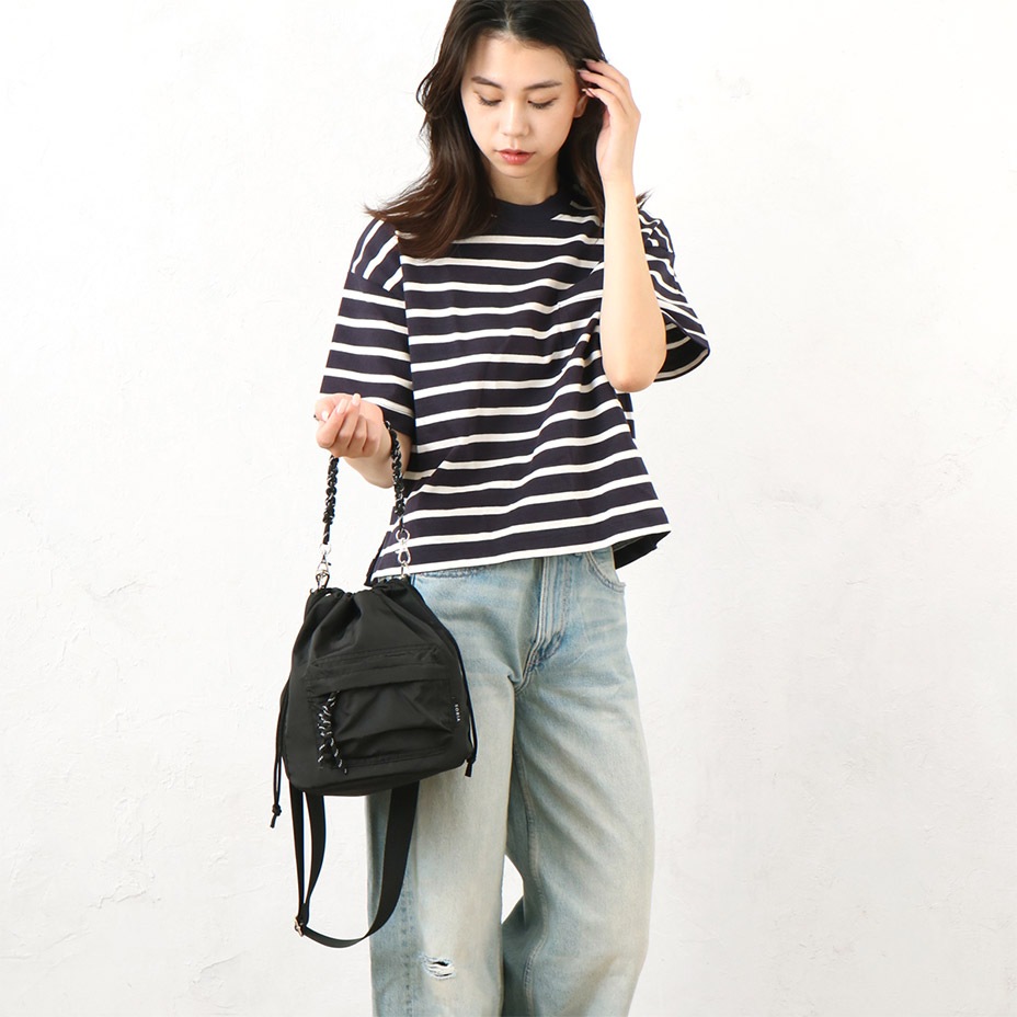 �������Ԥ߶��奷������ [ 623-677 ] polka polka / �ݥ륫�ݥ륫