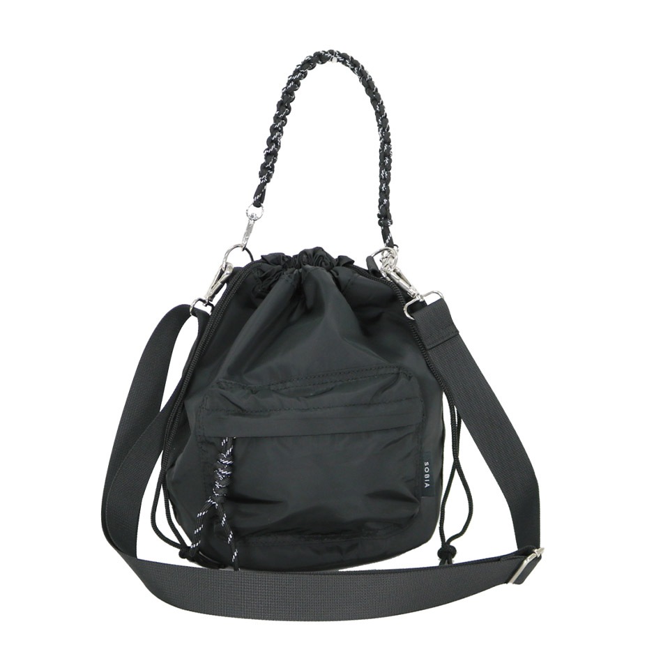 �������Ԥ߶��奷������ [ 623-677 ] polka polka / �ݥ륫�ݥ륫