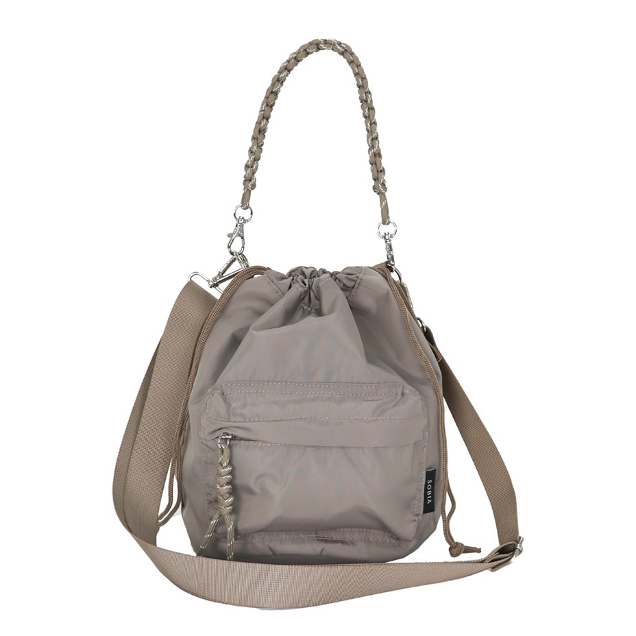 �������Ԥ߶��奷������ [ 623-677 ] polka polka / �ݥ륫�ݥ륫