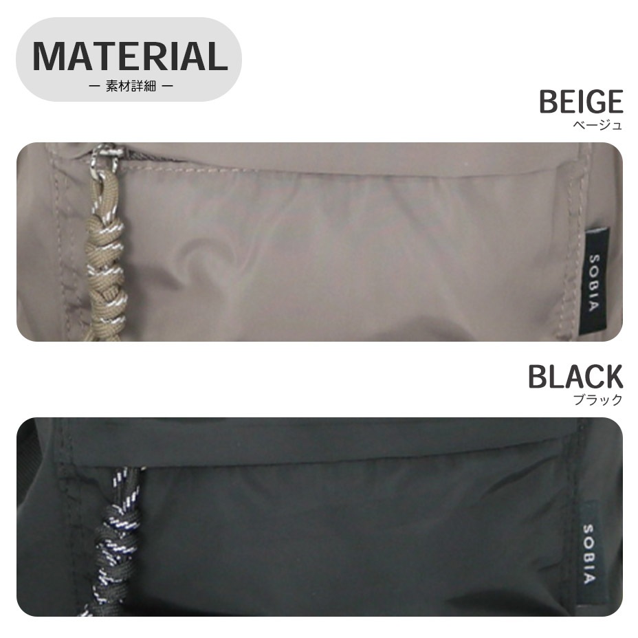 �������Ԥ߶��奷������ [ 623-677 ] polka polka / �ݥ륫�ݥ륫