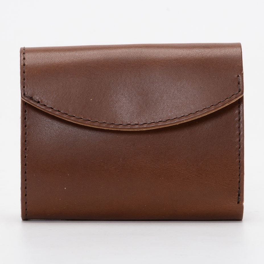 ���ڥ쥶���ե�åץߥ˥�����å� [ T0285QG ] ���ڥ쥶��