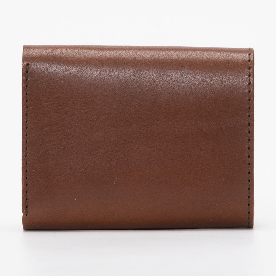 ���ڥ쥶���ե�åץߥ˥�����å� [ T0285QG ] ���ڥ쥶��