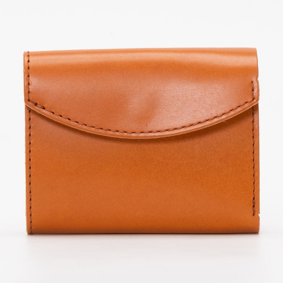 ���ڥ쥶���ե�åץߥ˥�����å� [ T0285QG ] ���ڥ쥶��