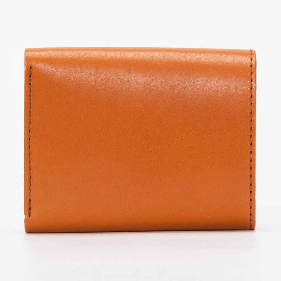 ���ڥ쥶���ե�åץߥ˥�����å� [ T0285QG ] ���ڥ쥶��