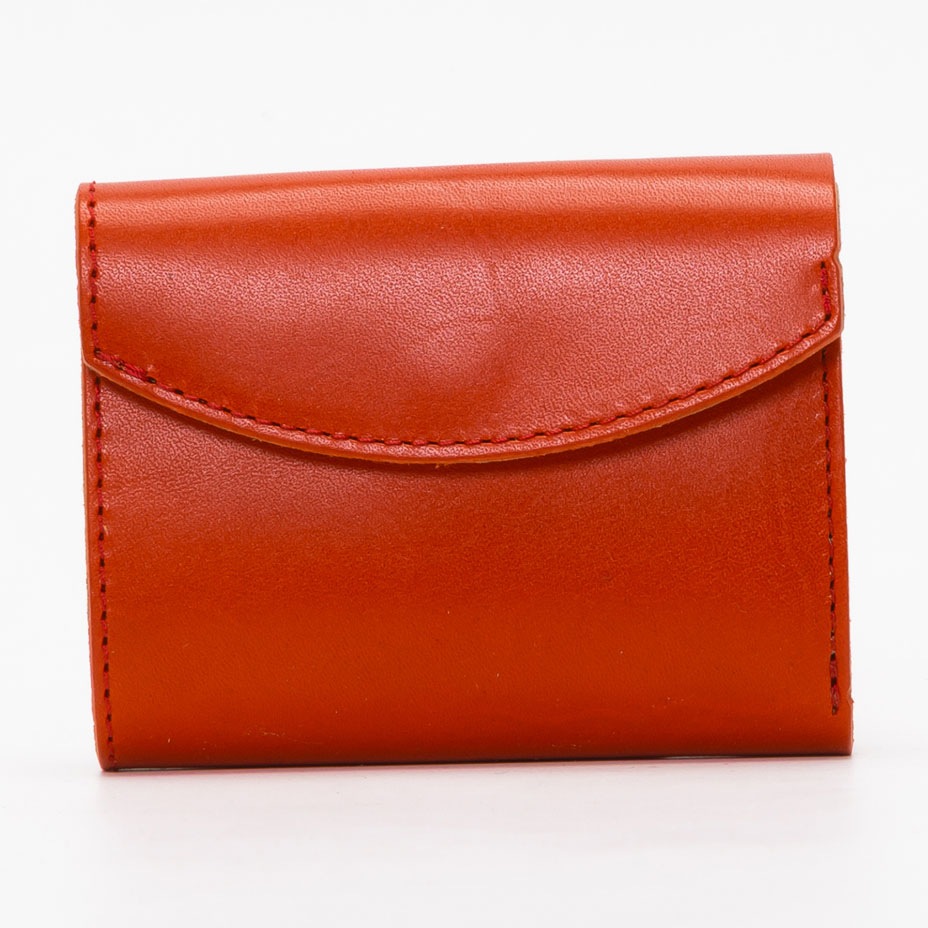 ���ڥ쥶���ե�åץߥ˥�����å� [ T0285QG ] ���ڥ쥶��