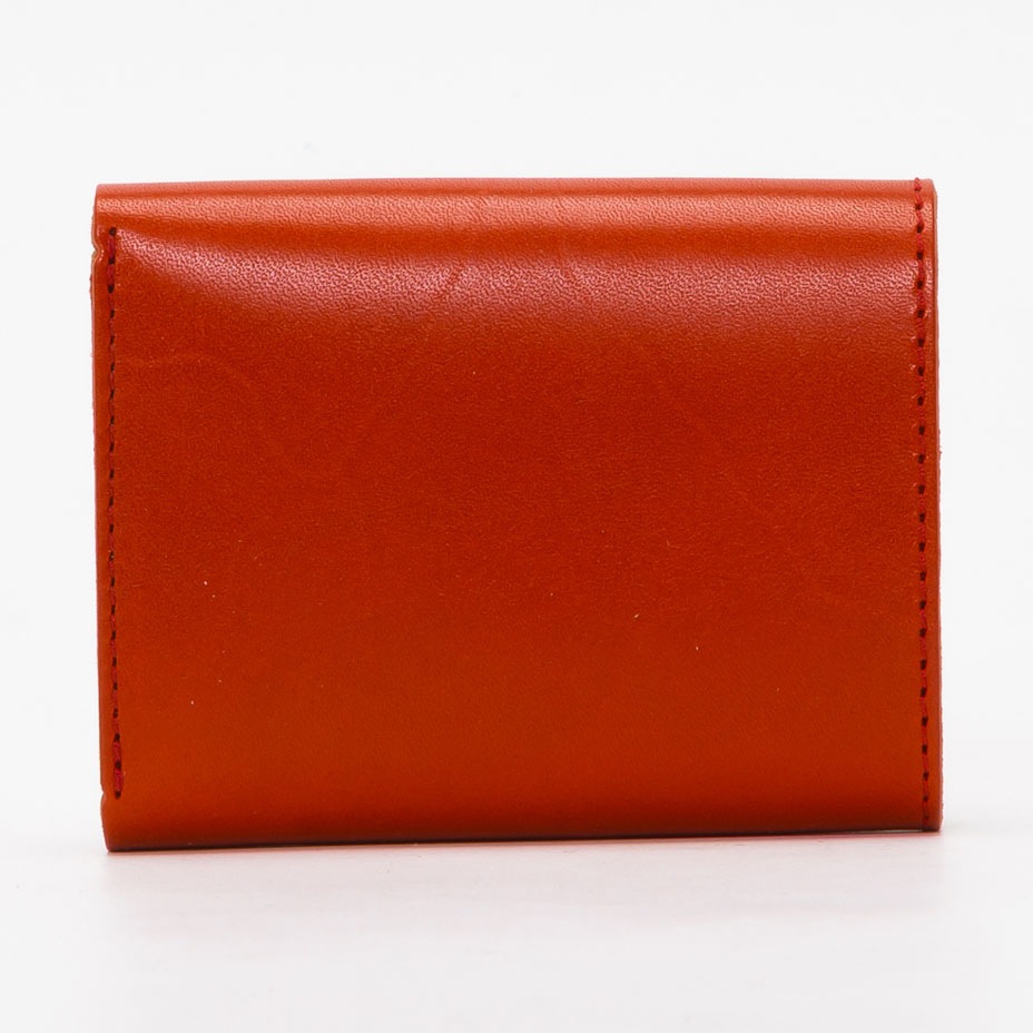 ���ڥ쥶���ե�åץߥ˥�����å� [ T0285QG ] ���ڥ쥶��