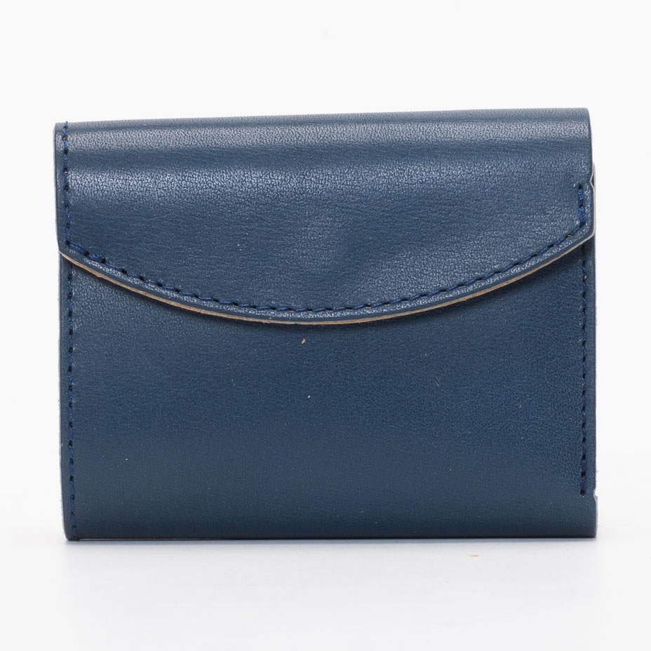 ���ڥ쥶���ե�åץߥ˥�����å� [ T0285QG ] ���ڥ쥶��