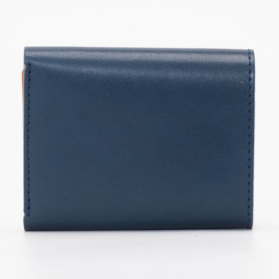 ���ڥ쥶���ե�åץߥ˥�����å� [ T0285QG ] ���ڥ쥶��