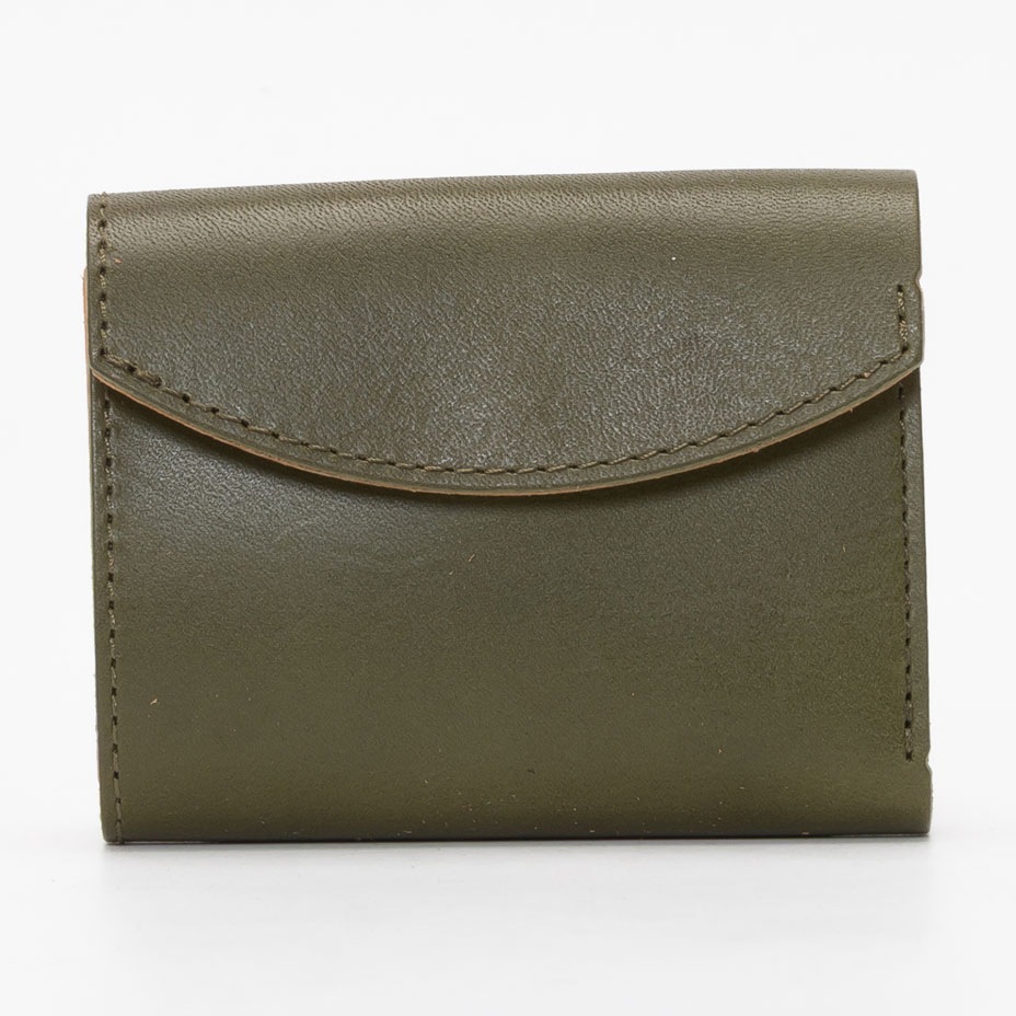 ���ڥ쥶���ե�åץߥ˥�����å� [ T0285QG ] ���ڥ쥶��