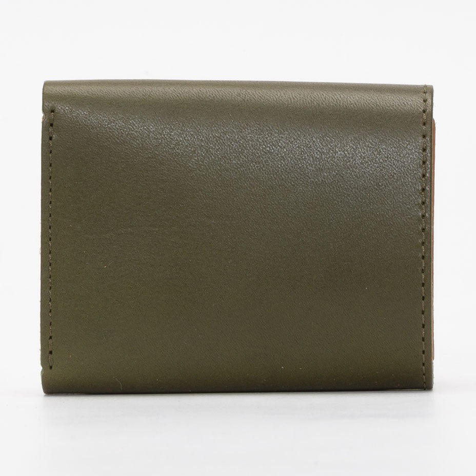 ���ڥ쥶���ե�åץߥ˥�����å� [ T0285QG ] ���ڥ쥶��