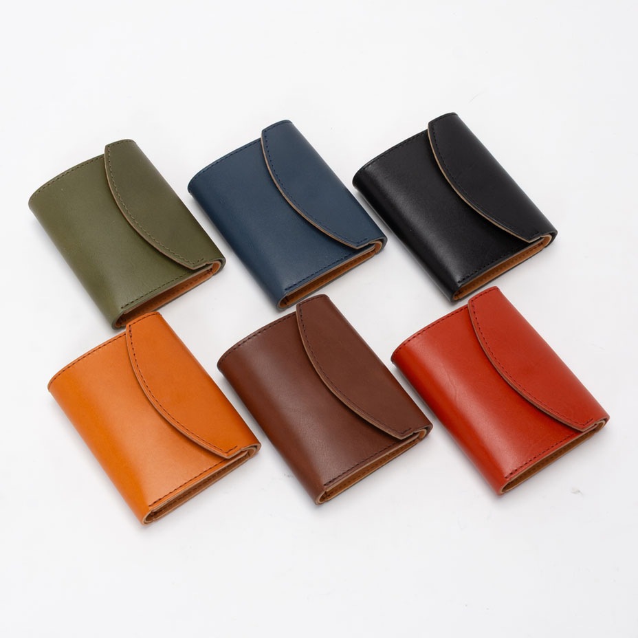 ���ڥ쥶���ե�åץߥ˥�����å� [ T0285QG ] ���ڥ쥶��