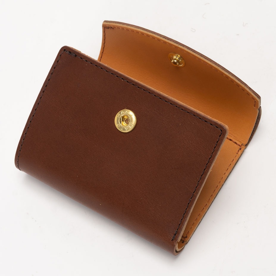 ���ڥ쥶���ե�åץߥ˥�����å� [ T0285QG ] ���ڥ쥶��