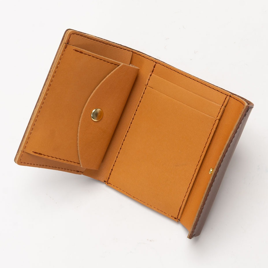 ���ڥ쥶���ե�åץߥ˥�����å� [ T0285QG ] ���ڥ쥶��