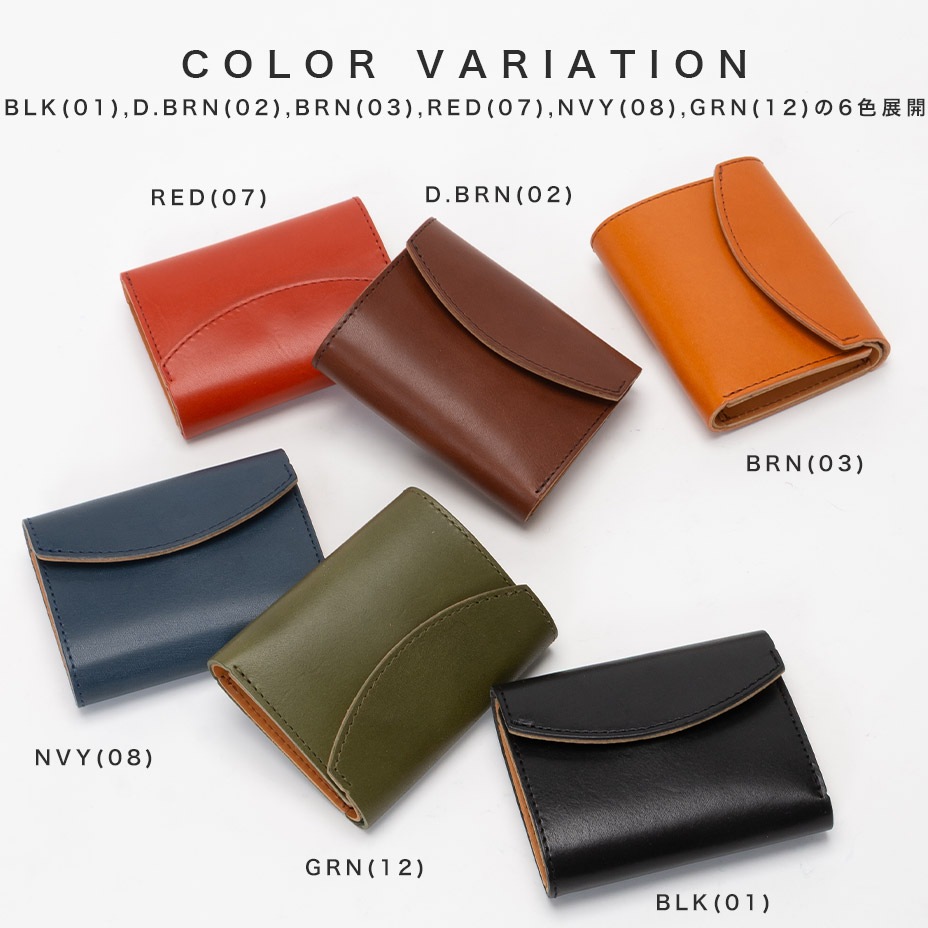 ���ڥ쥶���ե�åץߥ˥�����å� [ T0285QG ] ���ڥ쥶��